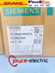 1FL6024-2AF21-1MB1 SIEMENS PLC 1FL6024-2AF21-1MB1 Spot Goods! Expedited Shipping