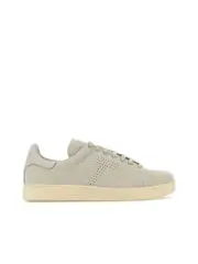 Tom Ford Nubuck Warwick Sneaker