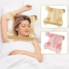 Face Pillow Robust Face Pillow Portable Cushion Pillow Provides Stable dhxEW