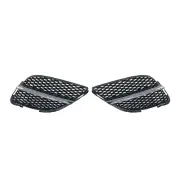 Grille Right & Left Side for Nissan Pulsar N16 08/2002 - 01/2005 HATCHBACK