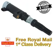 RENAULT CLIO MK2/3 1998>ON 1.4 1.6 2.0 IGNITION COIL 770875000 *BRAND NEW*