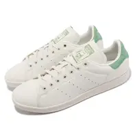 在飛比找ETMall東森購物網優惠-adidas 休閒鞋 Stan Smith 男鞋 女鞋 白 