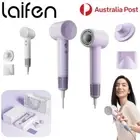 Laifen SE Hair Care Dryer Set Salon Ionic Blower Quick Drying High Speed Travel