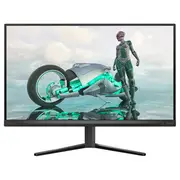 Philips Evnia 27M2N3500NL QHD 180Hz Adaptive-Sync 27in Monitor