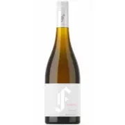 Framingham 'F Series', Sauvignon Blanc, Marlborough 2022 (12 bottles)
