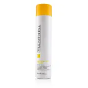 Paul Mitchell Baby Don't Cry Shampoo (Kids Wash - Tear Free) 300ml/10.14oz