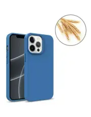 [StylePro] iPhone 13 Eco-Case in Blue