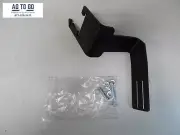 Trimble EZ-Steer Bracket Kit - Tyler Patriot NT/WT/XL Patriot II- P/N (53059-48)