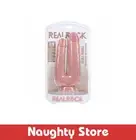 RealRock- Double Trouble 7"/8" Inches by Shots