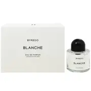 Byledo Blanche Edp Sp 100Ml Perfume Fragrance Byredo