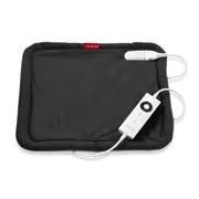 Sunbeam Multizone Weighted Heating Pad
