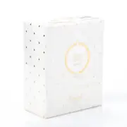 Caron Tabac Blond Parfum Extrait .25OZ Vintage Womens Perfume SEALED Box