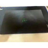 在飛比找蝦皮購物優惠-［Razer 雷蛇］Blade 15.6吋144hz電競筆電