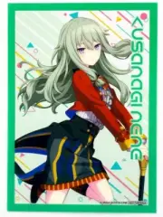 Project SEKAI COLORFUL STAGE feat MIKU Nene Kusanag Animate Campaign Clear sheet