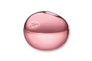 Donna Karan Be Tempted Eau So Blush EDP