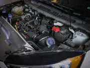aFe Momentum GT Cold Air Intake for 2019-2023 Ford Edge ST / Nautilus 2.7T (for: Ford)