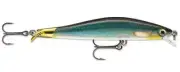Rapala RipStop 12 Jerkbaits