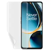 Premium Real Soft Hydrogel Screen Protector Film f T-Mobile OnePlus Nord N30 5G