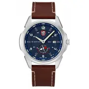 Mens Watch by Luminox Xl1763 45 Mm