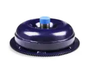 10417 B&M Tork Master 2400 Torque Converter, 1967-81 Chrysler TF727