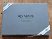 nmixx AD MARE limited edition sealed