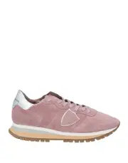 [PHILIPPE MODEL] PHILIPPE MODEL Sneakers - Item 17838919
