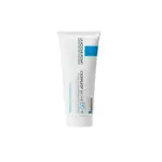 LA ROCHE-POSAY 理膚寶水 B5+全面修復霜 100ML【美十樂藥妝保健】