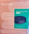 Brand New iRobot Roomba Essential room Cleaner /vacuum , Quick Charge Rrp $499