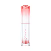 peripera - Ink Mood Glowy Tint (Soda Cafe Version) - 4g - 24 Coral Pride
