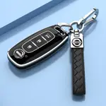 新款 23款 NISSAN 日產鑰匙套 KICKS E-POWER X-TRAIL E-POWER ARIYA 鑰匙皮套