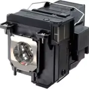 NEW Epson ELPLP92 Projector Replacement Lamp Light EB-696UI/1450UI/1460UI