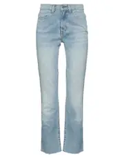 [IMOGENE WILLIE] IMOGENE + WILLIE Jeans - Item 30031644
