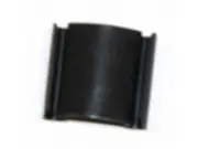 CLIP, HEATER CASE 65-70 Mustang Cougar 19A779-2A