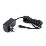 Wahl 8148/8591/8504/1919 Trimmer Charging Cradle Stand Ac Adapter Charger EU Plug
