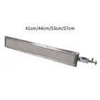 BBQ Infrared Burner Infrared Searing Burner for Oven Gas Heater BBQ Grill