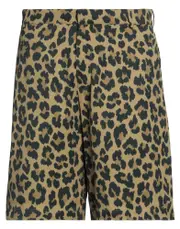 [DIOR HOMME] DIOR HOMME Shorts & Bermuda Shorts - Item 30117032
