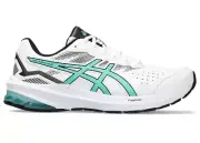 Asics Gel GT 1000 LE 2 Mens Cross Training Shoes (2E Wide) (115)