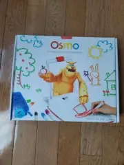 Osmo: A Magical Creative Experience Set NEW IN BOX