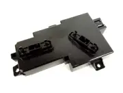 New AUDI A3 8Y MK4 Front Right Seat Adjustment Switch LHD 4N0959748D