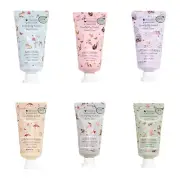 Wrendale Designs Mini Hand Cream In 6 Designs. Animal Designs