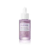NEOGEN - Dermalogy Real Bakuchiol Firming Serum 30ml