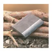 NorthStar Log Splitter Wedge