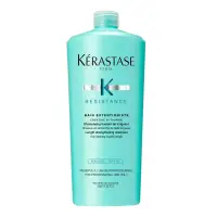 在飛比找環球Online優惠-Kerastase 巴黎卡詩 髮浴系列 1000ml_國際航