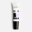 Mirenesse Slick Fix Antishine Oil Control Mattifying Primer