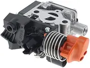 Stihl OEM Parts Carburettor FS 94 RC-E Z, FS 94 R-Z Brushcutter - 4149 120 0602, 4149-120-0602, 41491200602