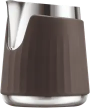 Breville The Pro Control Jug