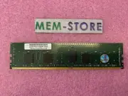 46W0833 4X70G88320 32GB DDR4-2400MHz RDIMM RAM Memory Lenovo ThinkServer RD350