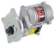 Powermaster 9506 Starter