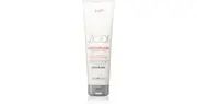 ASP MODE ColourCare colour protecting conditioner 275 ml