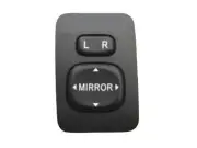 OEM Genuine Toyota 4Runner Power Mirror Switch Assembly Outer 84870-22200